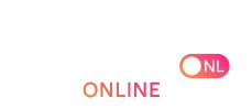Holland